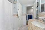 523 Essex Road - Photo 22
