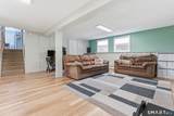 523 Essex Road - Photo 23