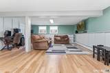 523 Essex Road - Photo 24