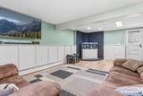 523 Essex Road - Photo 25