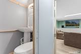 523 Essex Road - Photo 26