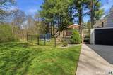 523 Essex Road - Photo 29