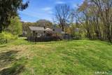 523 Essex Road - Photo 31