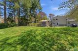 523 Essex Road - Photo 32