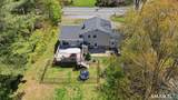 523 Essex Road - Photo 33