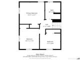 523 Essex Road - Photo 35
