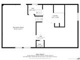 523 Essex Road - Photo 36
