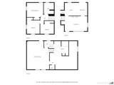 523 Essex Road - Photo 37