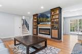 523 Essex Road - Photo 5
