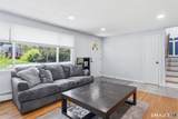 523 Essex Road - Photo 6