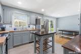 523 Essex Road - Photo 8