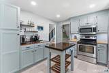 523 Essex Road - Photo 9