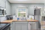 523 Essex Road - Photo 10