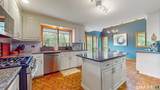 34 Deerfield Trace - Photo 11