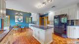 34 Deerfield Trace - Photo 12