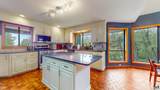34 Deerfield Trace - Photo 13