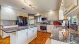 34 Deerfield Trace - Photo 14