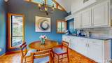 34 Deerfield Trace - Photo 15