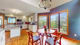 34 Deerfield Trace - Photo 16