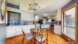 34 Deerfield Trace - Photo 17