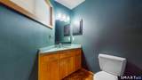 34 Deerfield Trace - Photo 18