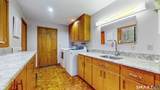34 Deerfield Trace - Photo 19