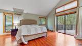 34 Deerfield Trace - Photo 20