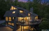 34 Deerfield Trace - Photo 3