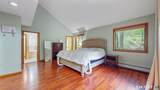 34 Deerfield Trace - Photo 21