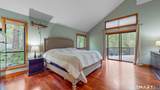 34 Deerfield Trace - Photo 22