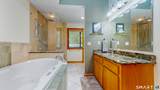 34 Deerfield Trace - Photo 23