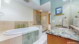 34 Deerfield Trace - Photo 24