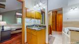 34 Deerfield Trace - Photo 25