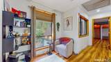 34 Deerfield Trace - Photo 27