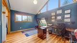 34 Deerfield Trace - Photo 28