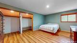 34 Deerfield Trace - Photo 30