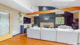 34 Deerfield Trace - Photo 4