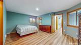 34 Deerfield Trace - Photo 31