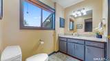 34 Deerfield Trace - Photo 32