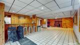 34 Deerfield Trace - Photo 33