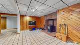 34 Deerfield Trace - Photo 34