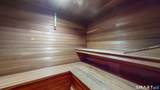 34 Deerfield Trace - Photo 36