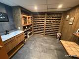 34 Deerfield Trace - Photo 37