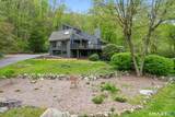 34 Deerfield Trace - Photo 38