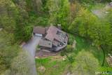 34 Deerfield Trace - Photo 39