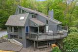 34 Deerfield Trace - Photo 40