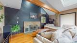 34 Deerfield Trace - Photo 5