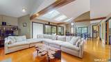 34 Deerfield Trace - Photo 6