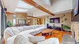 34 Deerfield Trace - Photo 7