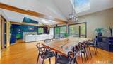 34 Deerfield Trace - Photo 10